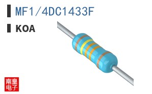 MF1/4DC1433F ͼƬ