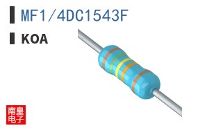 MF1/4DC1543F ͼƬ