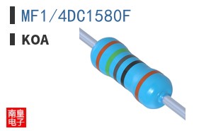 MF1/4DC1580F ͼƬ