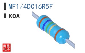MF1/4DC16R5F ͼƬ