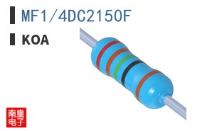 MF1/4DC2150F ͼƬ