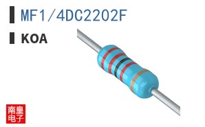 MF1/4DC2202F ͼƬ