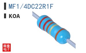 MF1/4DC22R1F ͼƬ