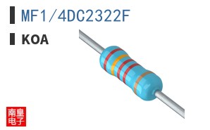 MF1/4DC2322F ͼƬ