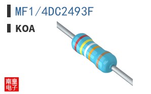 MF1/4DC2493F ͼƬ