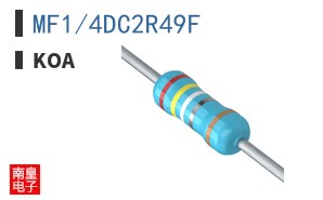 MF1/4DC2R49F ͼƬ