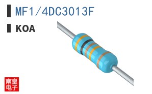 MF1/4DC3013F ͼƬ