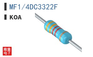 MF1/4DC3322F ͼƬ