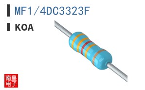 MF1/4DC3323F ͼƬ