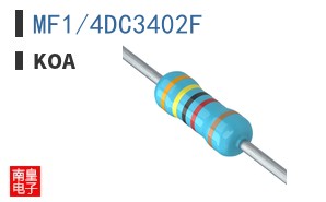 MF1/4DC3402F ͼƬ