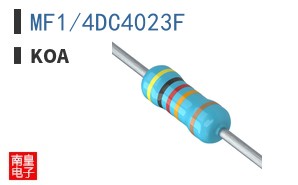 MF1/4DC4023F ͼƬ