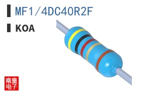 MF1/4DC40R2F ͼƬ