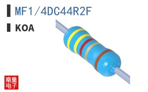 MF1/4DC44R2F ͼƬ