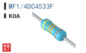 MF1/4DC4533F ͼƬ