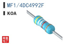 MF1/4DC4992F ͼƬ