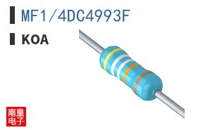 MF1/4DC4993F ͼƬ