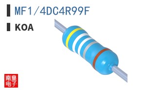 MF1/4DC4R99F ͼƬ