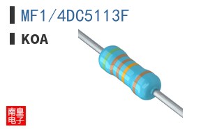 MF1/4DC5113F ͼƬ