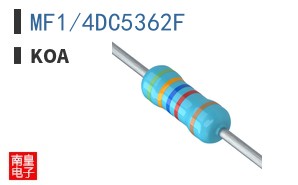 MF1/4DC5362F ͼƬ