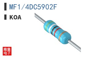 MF1/4DC5902F ͼƬ