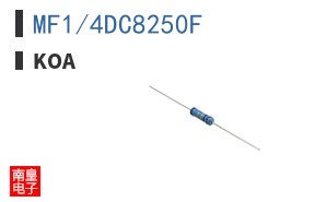 MF1/4DC8250F ͼƬ