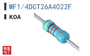 MF1/4DCT26A4022F ͼƬ