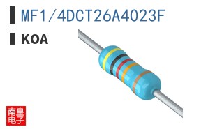 MF1/4DCT26A4023F ͼƬ