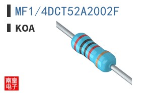 MF1/4DCT52A2002F ͼƬ
