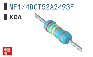 MF1/4DCT52A2493F ͼƬ