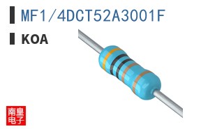 MF1/4DCT52A3001F ͼƬ