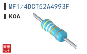 MF1/4DCT52A4993F ͼƬ