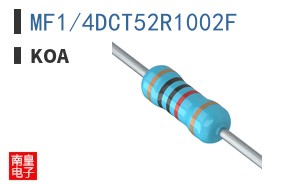 MF1/4DCT52R1002F ͼƬ