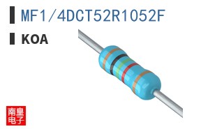 MF1/4DCT52R1052F ͼƬ
