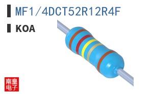 MF1/4DCT52R12R4F ͼƬ