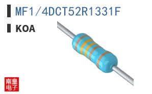 MF1/4DCT52R1331F ͼƬ