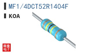 MF1/4DCT52R1404F ͼƬ