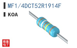 MF1/4DCT52R1914F ͼƬ