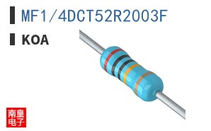 MF1/4DCT52R2003F ͼƬ