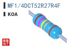 MF1/4DCT52R27R4F ͼƬ