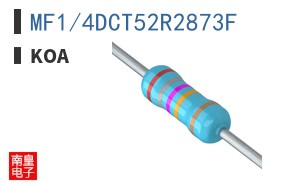 MF1/4DCT52R2873F ͼƬ