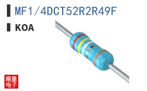 MF1/4DCT52R2R49F ͼƬ