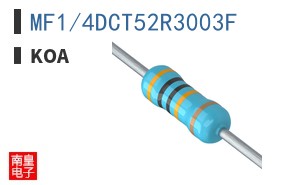 MF1/4DCT52R3003F ͼƬ