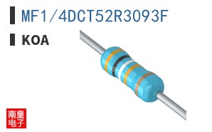 MF1/4DCT52R3093F ͼƬ