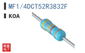 MF1/4DCT52R3832F ͼƬ