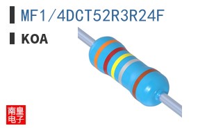 MF1/4DCT52R3R24F ͼƬ