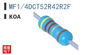 MF1/4DCT52R42R2F ͼƬ