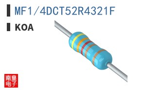 MF1/4DCT52R4321F ͼƬ