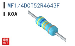 MF1/4DCT52R4643F ͼƬ