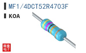 MF1/4DCT52R4703F ͼƬ