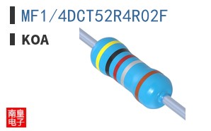 MF1/4DCT52R4R02F ͼƬ
